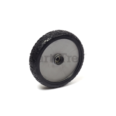 Simplicity 700199 Wheel Assembly, 200mm - image 1