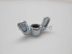Toro E543792 Wing Nut - image 2