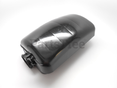Echo 70029-82211 Cleaner Case - image 1