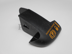 MTD 731-2621 Parking Brake Lever - image 1