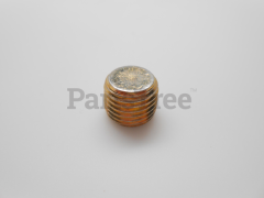 Tecumseh 28582 Drain Plug - image 3