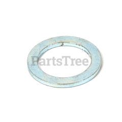 Snapper 1601171 Washer, .766 Id - image 1