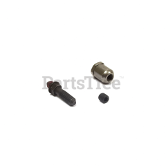 MTD BS-797440 Adjuster-Rocker Ar - image 1