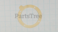 Kohler 220112 Gasket - Use 220112-S - image 2