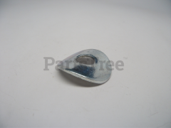 MTD 150201 Saddle Washer - image 2