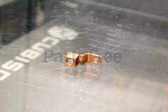Generac G055414 Lug Sldlss #2-#8 X 17/64 Cu