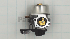 Snapper 799248 Carburetor - image 4