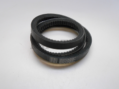 Exmark 136-4672 Belt - image 1