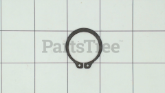 Simplicity 7014470 Use 7014470yp: Retaining Ring  Ext.