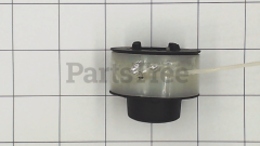 Murray 7701035MA Spool Replacement-Sm - image 1