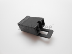 Exmark 218-595 Connector-Body - image 1