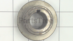 Simplicity 7105122 Engine Pulley - image 1