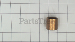 MTD 741-0183 Sleeve - image 2