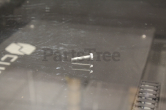 Simplicity 70928732 Screw - image 2