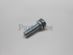 Murray 690804 Screw - image 3