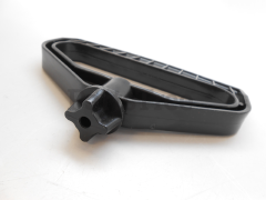 Tecumseh 740052 Start Handle - image 3