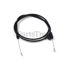 Simplicity 7102235YP Bail Cable - image 4