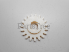 Snapper 691918 Pinion Gear - image 2