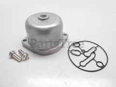 Briggs & Stratton 696138 Bowl-Float - image 1