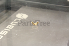 Echo 90003300008 Wing Nut - image 2