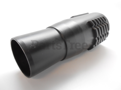 Echo E165000230 Pipe, Adapter - image 2