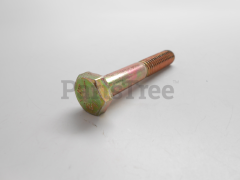 Scag 04001-11 Hex Head Bolt, 5/16-18 X 2" - image 3