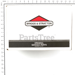 Simplicity 311038 Use 311553gs: Pump  Rmw  Vert  Stndrd Flng - image 2