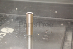 Briggs & Stratton 807361 Piston Pin, Std