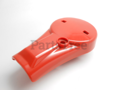 Echo C472000010 Fixture, Trigger Bracket - image 1