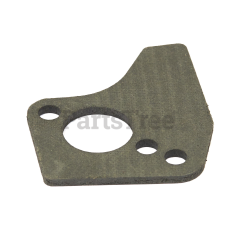 Snapper 273113 Use 273113s: Gasket-Intake - image 1