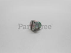 Toro E811010 Plug - image 2