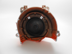 Echo P021009790 Fan Cover Assembly - image 3