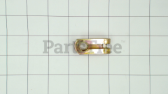 Snapper 32276 Lift Cable Clevis - image 2
