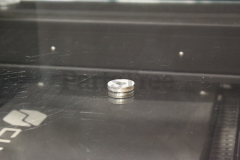Simplicity 2833263 Washer, .45 X 1.25 X .25 - image 5