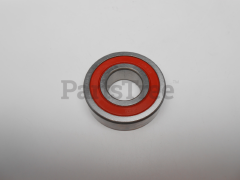 Simplicity 7014608 Bearing - image 3