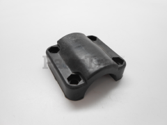 Echo 35122506930 Bracket, Handle Loop - image 1