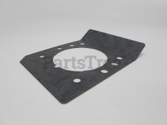 Echo V100000100 Cylinder Gasket - image 3