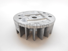 Tecumseh 611180 Flywheel - image 3