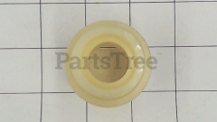 Snapper 15319 Axle Bearing - image 2