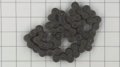 Snapper 170769 Roller Chain, #40 27.0 - image 3