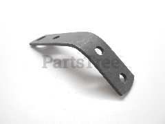 Snapper 760564 Shift Spring Lever - image 2
