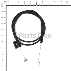 Simplicity 25036 Use 7025036yp: - image 3
