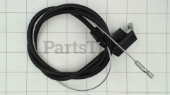Simplicity 23765 Use 7023765yp: - image 3