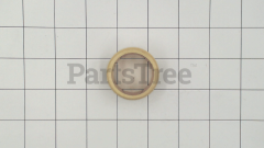 Gravely 05500914 Flange Bushing, 1.25 X 1.50 X 1.00 X .200