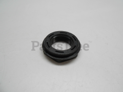 Snapper 1704347 Ignition Adapter Nut - image 2