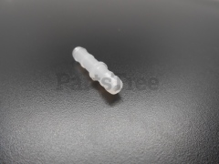 Echo 72933-85620 Joint - image 1