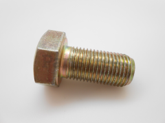 Exmark 3213-1 Hex Head Screw - image 1