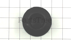 Snapper 19109 Rubber Spring Cover - image 1