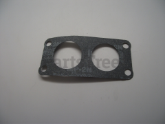 RedMax 603003853 Carburetor Gasket, Fh