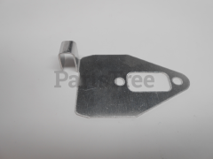 RedMax 537014101 Gasket - image 1